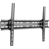 ATC Βάση Τηλεόρασης Επιτοίχια ATC-2546 37" - 70"